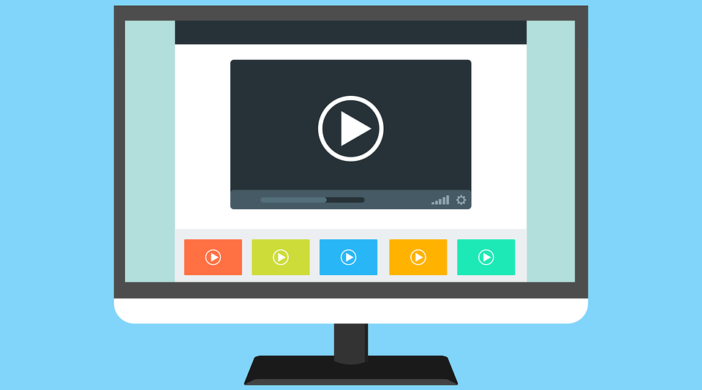 Content Marketing Channels