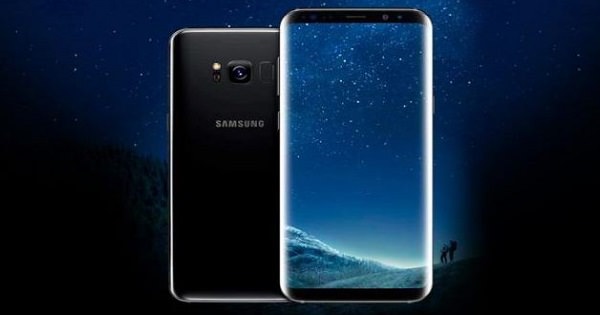 Samsung-Galaxy-S8