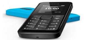 nokia candybar phone 2016 nokia candybar phone 2016
