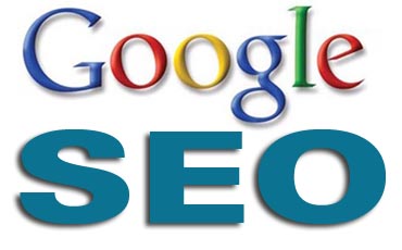 internet marketing and seo