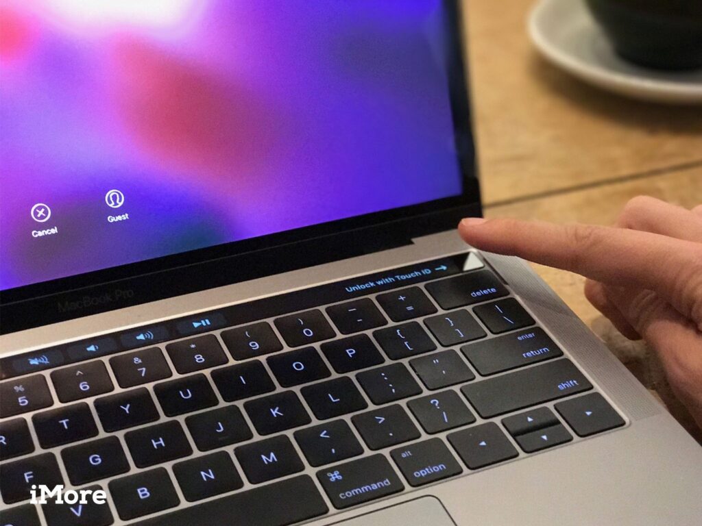 notebook application mac notebook application mac