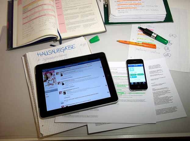 social-media-business-networking