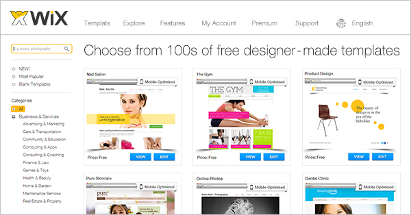 WixStores2
