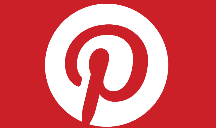 pinterst