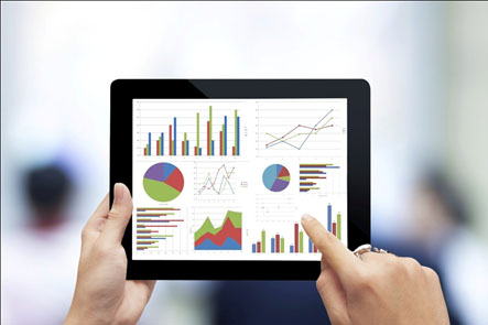 technology to increase business productivity