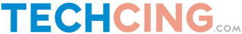 logo-techcing-01